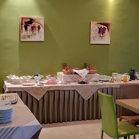 Astir Cosy Living Hotel Agios Konstantinos  외부 사진
