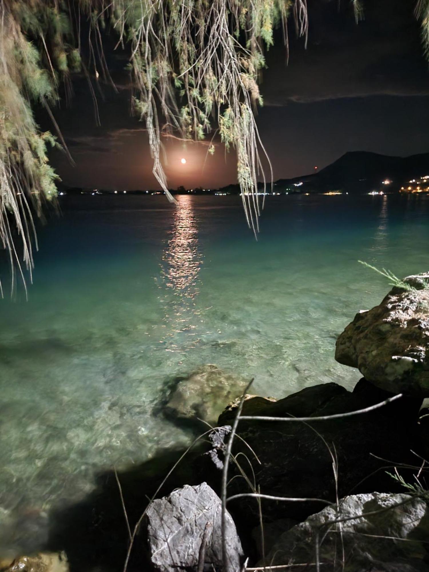 Astir Cosy Living Hotel Agios Konstantinos  외부 사진